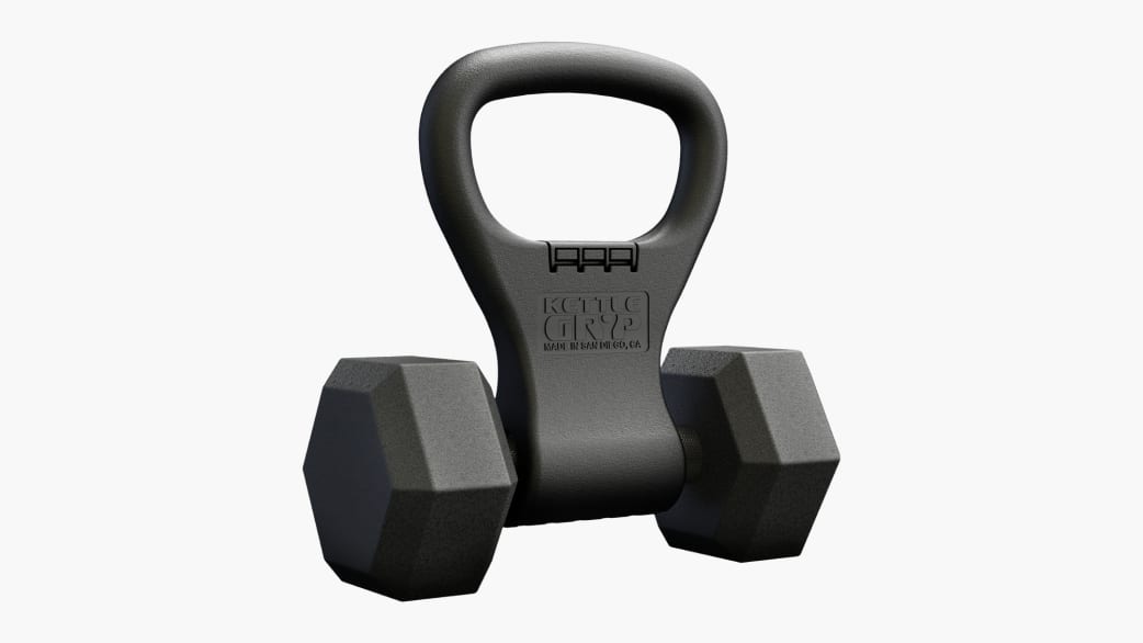 Kettle gryp uk shop